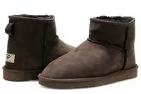 bottes neige ugg tnfiei54-leather,ugg forum aufeminin ugg bailey button triplet